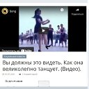    !,  -  30  2023    