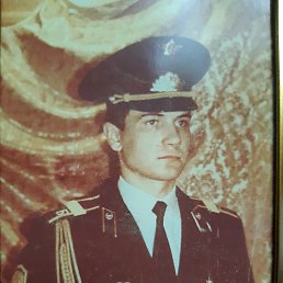 ���� ��������, ������, 54 ���� - ��������� 16 �������� 2023