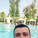 ���� �����, ������, 28 ��� - ��������� 21 ������� 2023 � ������ ���� ����������