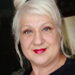 �����, ������, 56 ���