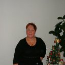 ���� Ljudmilla, �������, 71 ��� - ��������� 6 �������� 2023 � ������ ���� ����������