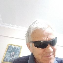 Bekir Hacoglu, , 74 