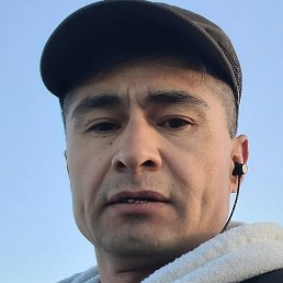 �����, ������, 46 ���