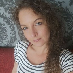 Christine Martinez, �����������, 40 ���