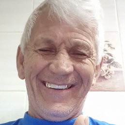 , , 60 