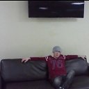 ���� ���������, ������, 36 ��� - ��������� 22 ��� 2023