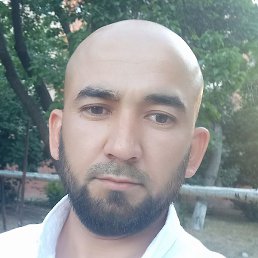 �����, ������, 39 ���