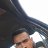 ���� Ronit Prasad, �����������, 25 ��� - ��������� 16 �������� 2023