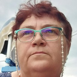 ������, �����������, 67 ���