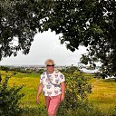  , -, 60  -  11  2023    