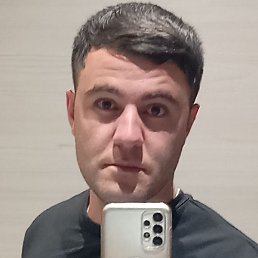 David, �������, 28 ���