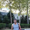 ���� ���������, ������, 36 ��� - ��������� 1 ������� 2023 � ������ ���� ����������