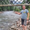  ϸ, , 39  -  18  2023    