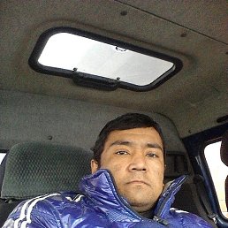 , 40, 