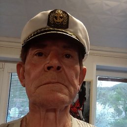 ����, ������������, 62 ����