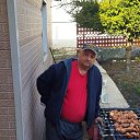 ������� ���� �� ������� ���� ����������