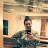 ���� Olga, ����, 52 ���� - ��������� 26 ������� 2023