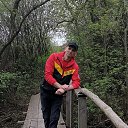���� ����, ������, 30 ��� - ��������� 9 ���� 2023 � ������ ���� ����������