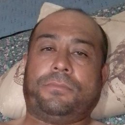 ���� ����, �����, 37 ���