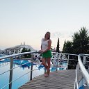���� &hearts;Natalya&hearts;, ������, 43 ���� - ��������� 8 ������� 2023 � ������ ���� ����������