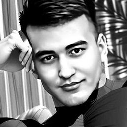 �����, �������, 26 ���