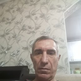 , 52, 