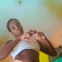 ���� Enelsida, �����-�������, 23 ���� - ��������� 3 ������� 2023