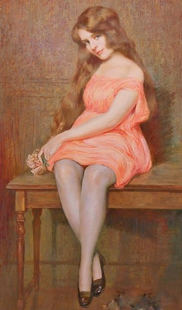 - .      .        ...