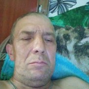 ����, 54 ����, �������