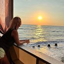 ���� �����, ������, 43 ���� - ��������� 12 ������� 2023 � ������ ���� ����������