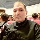 ���� �����, ������������ ����, 44 ���� - ��������� 23 ������� 2023 � ������ ���� ����������