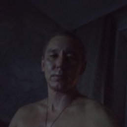 ���������, ����, 48 ���