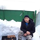���� Sanek71, �������, 43 ���� - ��������� 23 ������� 2023 � ������ ���� ����������