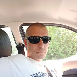 ������, ����������, 40 ���