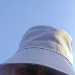 ������, ���, 21 ���