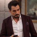���� Deniz, ������, 46 ��� - ��������� 17 ����� 2023