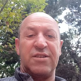 Abek, ����, 60 ���