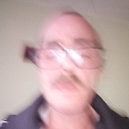 ���� ���, �������, 53 ���� - ��������� 7 ������� 2023