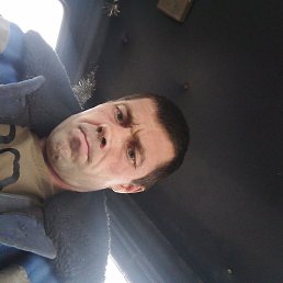 ������, ������, 43 ����