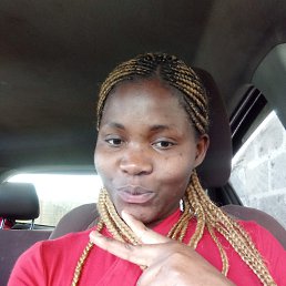 ���� Mercy, �������, 29 ��� - ��������� 29 ������� 2023