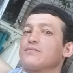 �����, ������������, 33 ����