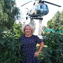 ���� ������, ������, 44 ���� - ��������� 29 ������ 2023 � ������ ���� ����������