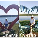 ���� �����, ��-�������, 61 ��� - ��������� 1 �������� 2023