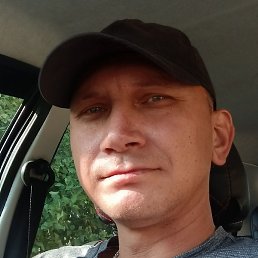 ������, ��������, 41 ���