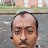 ���� Roneel Ratnam, �����������, 43 ���� - ��������� 16 �������� 2023