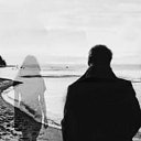 ���� Veter, ������ - ��������� 20 ������� 2023 � ������ ���� ����������