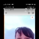 ���� ����, ���������, 53 ���� - ��������� 12 ������� 2023 � ������ ���� ����������