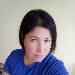 , 42 , 