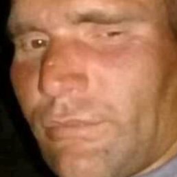 Valentin, , 36 