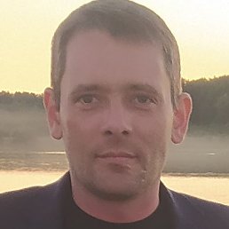 Viktor, , 39 